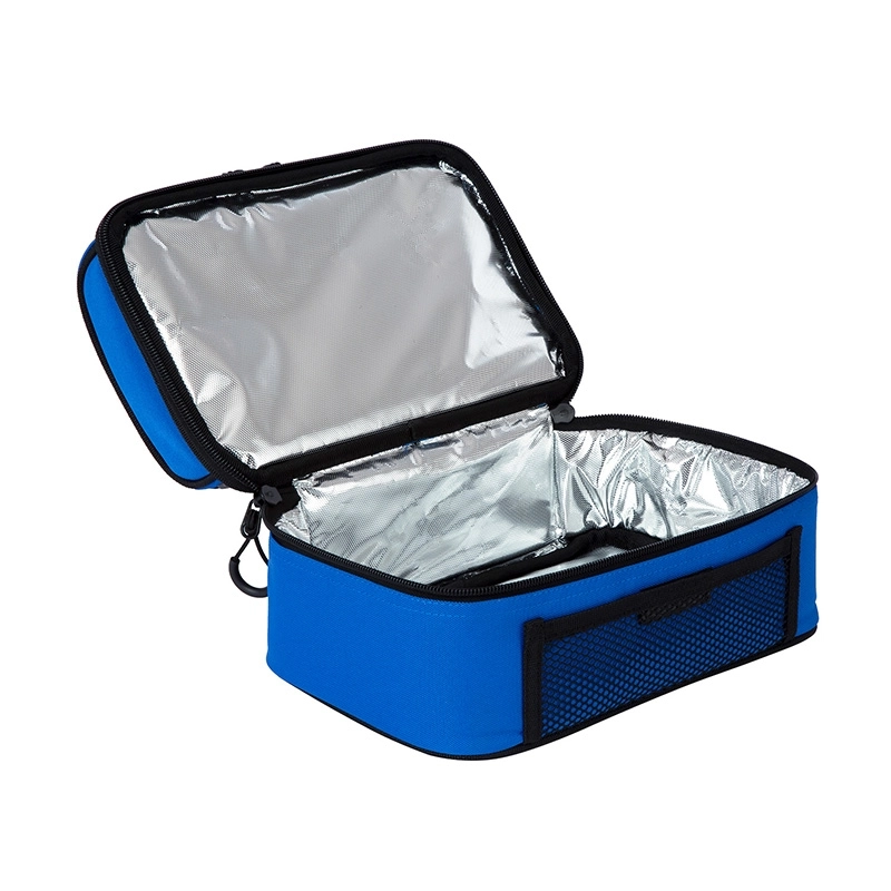 Sonik Cool Bait Bag
